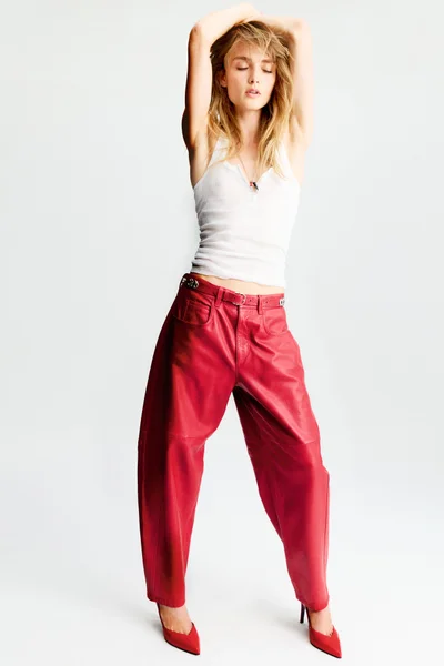 Look 6
